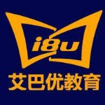 云课堂讲师