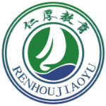 室内设计全案系统班-高级班+设计进阶班